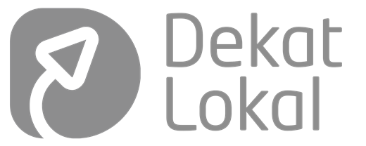 DekatLokal